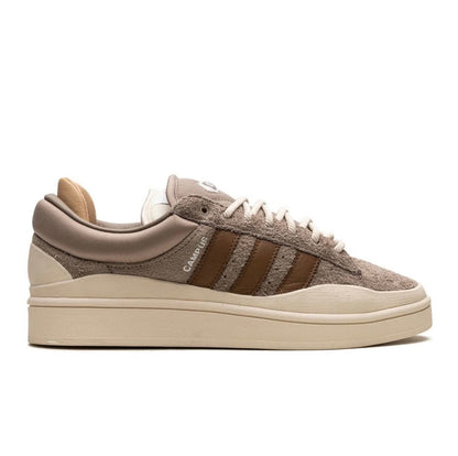 נעלי Adidas campus Bad Bunny מקוריות בעיצוב אופנתי עכשווי לקידום אתר