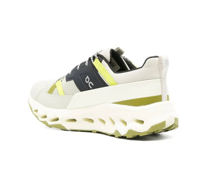 On Cloudhorizon Light Yellow