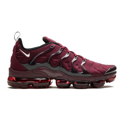 נעלי Nike Vapormax cherry מקוריות בעיצוב אופנתי עכשווי לקידום אתר
