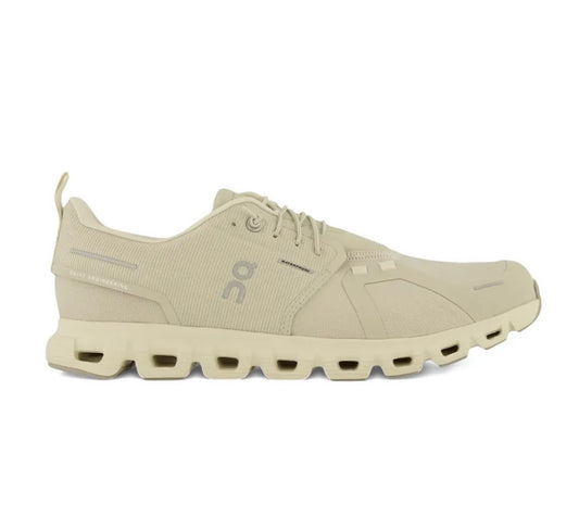 נעלי On cloud 5.0 beige מקוריות בעיצוב אופנתי עכשווי לקידום אתר