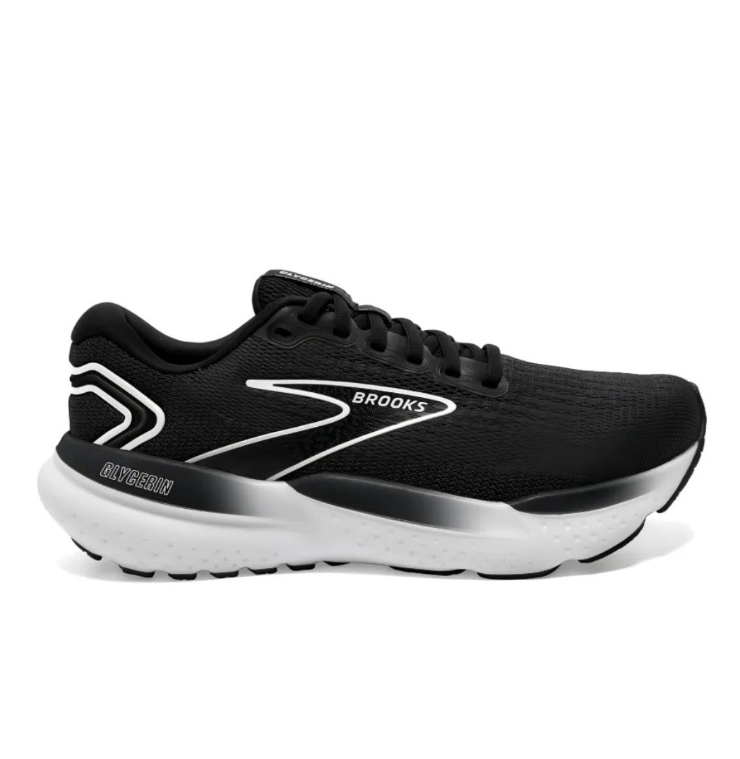 brooks Glycerin Classic