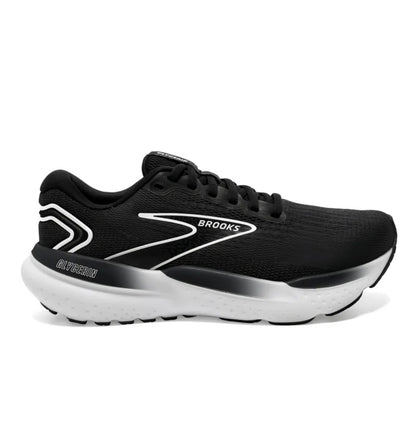 brooks Glycerin Classic