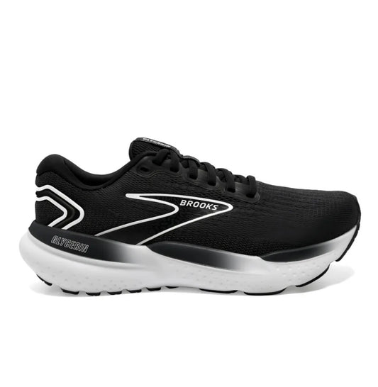 נעלי brooks Glycerin Classic מקוריות בעיצוב אופנתי עכשווי לקידום אתר