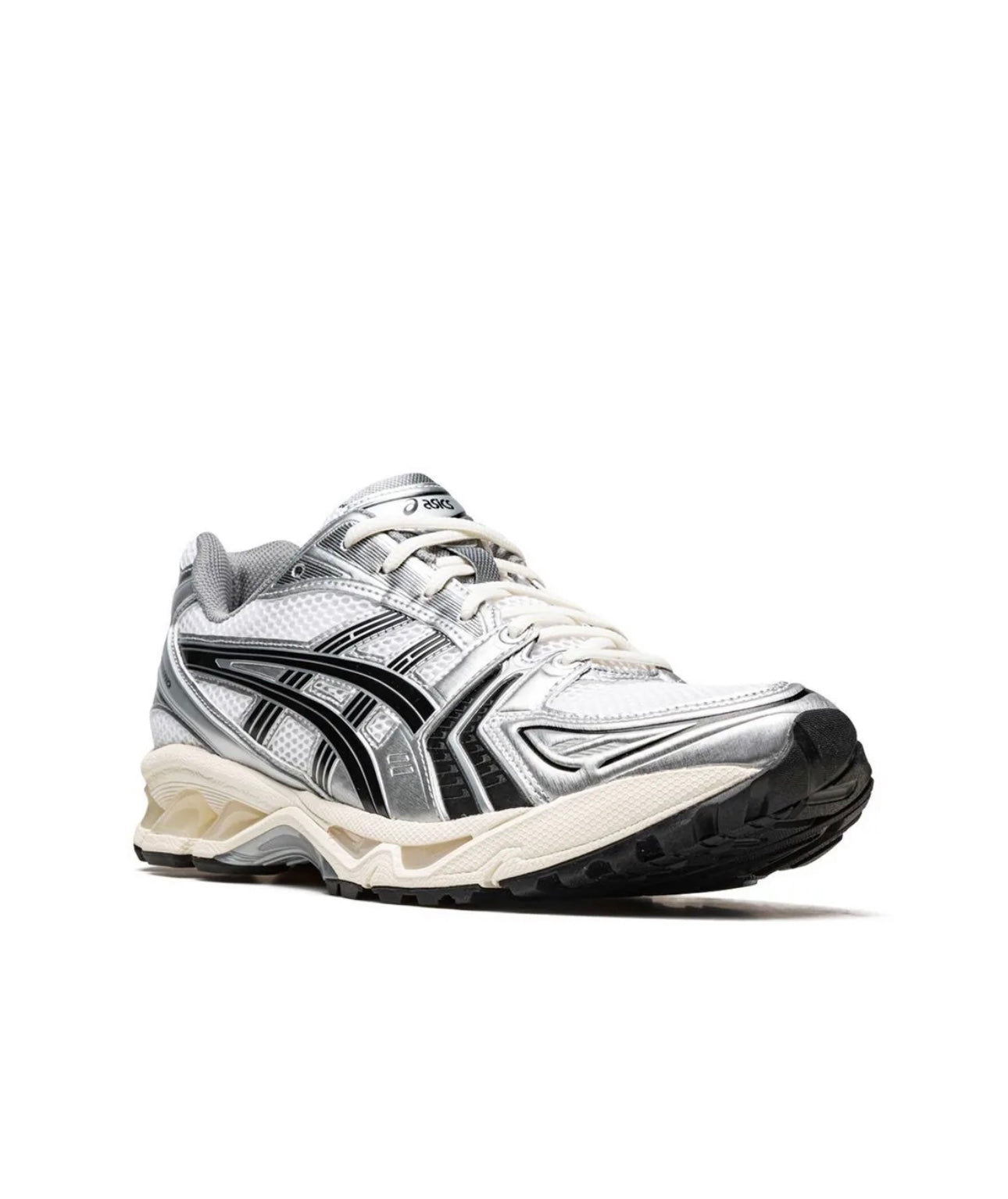 Asics GEL-Kayano 14