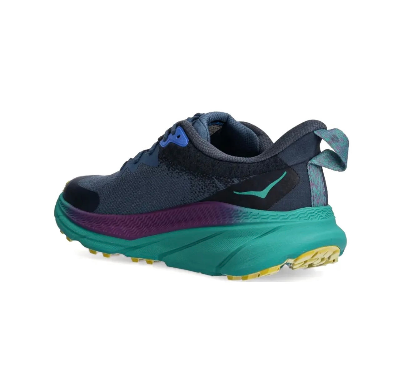 HOKA Challenger 9