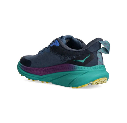 HOKA Challenger 9