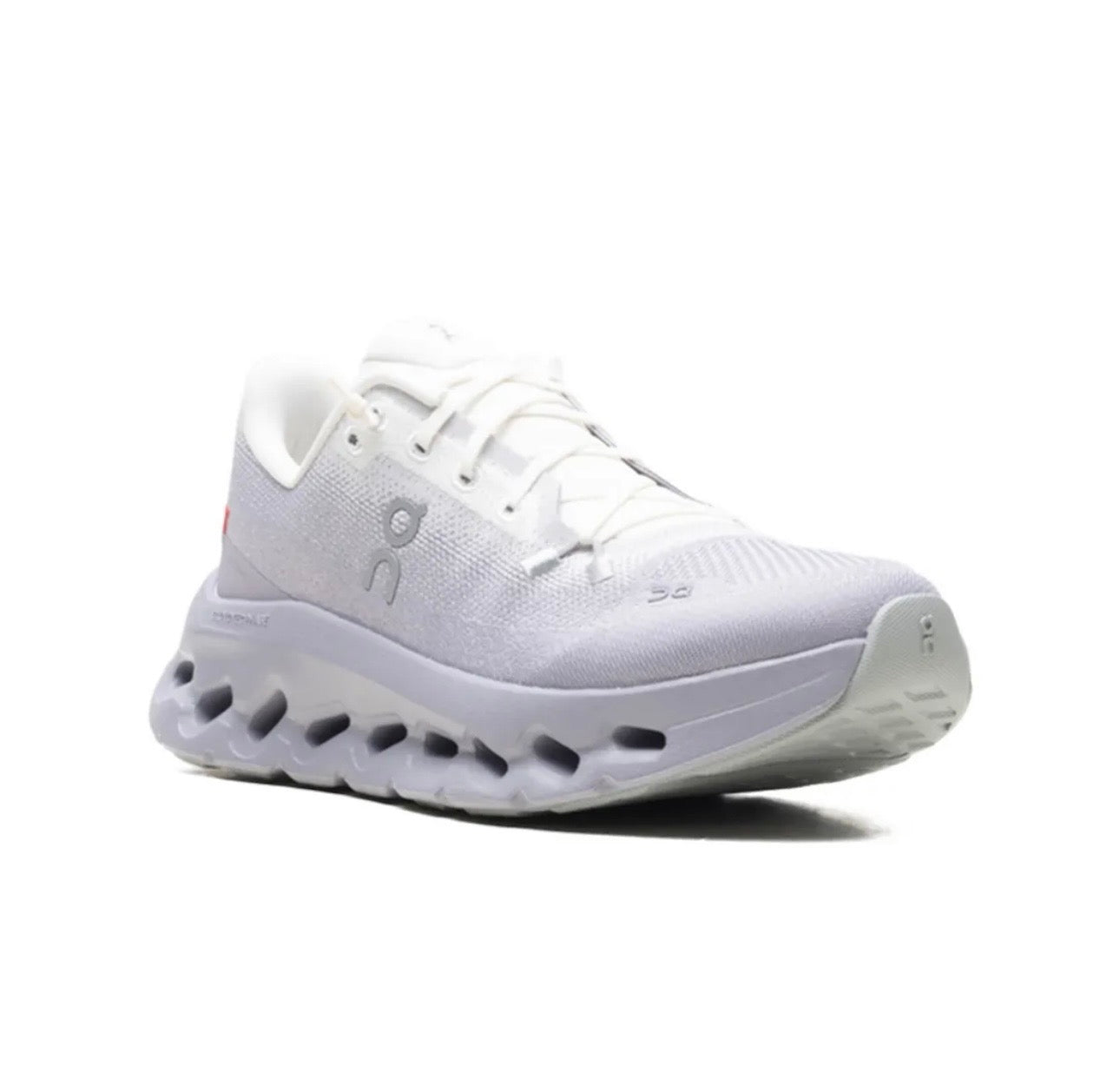 On Cloudtilt white
