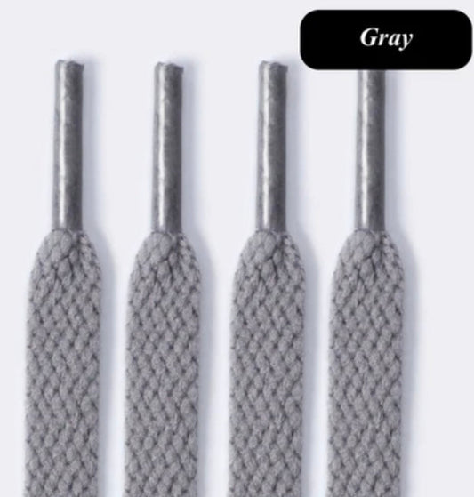 Shoe Laces