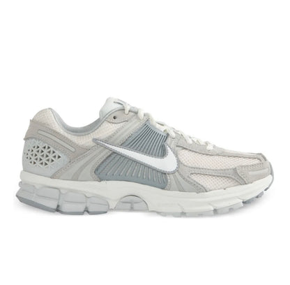 נעלי Nike Zoom Vomero 5 Grey מקוריות בעיצוב אופנתי עכשווי לקידום אתר