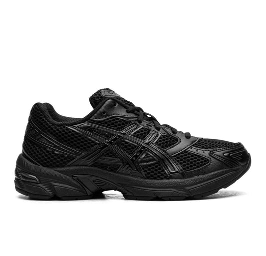ASICS Gel 1130 triple black