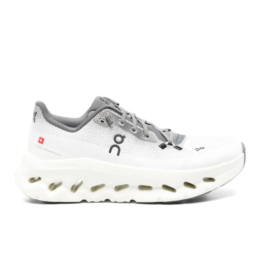 On Cloud 2.0 White Grey