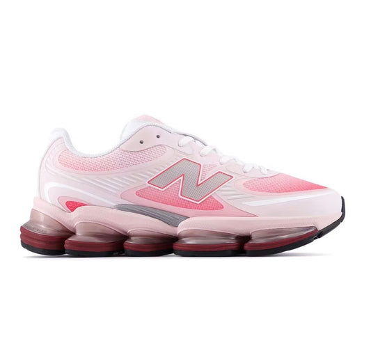 New Balance 2000 Strawberry