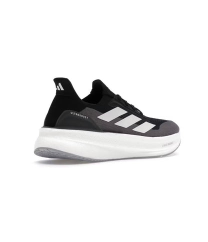 Adidas Ultra Boost X5 Classic