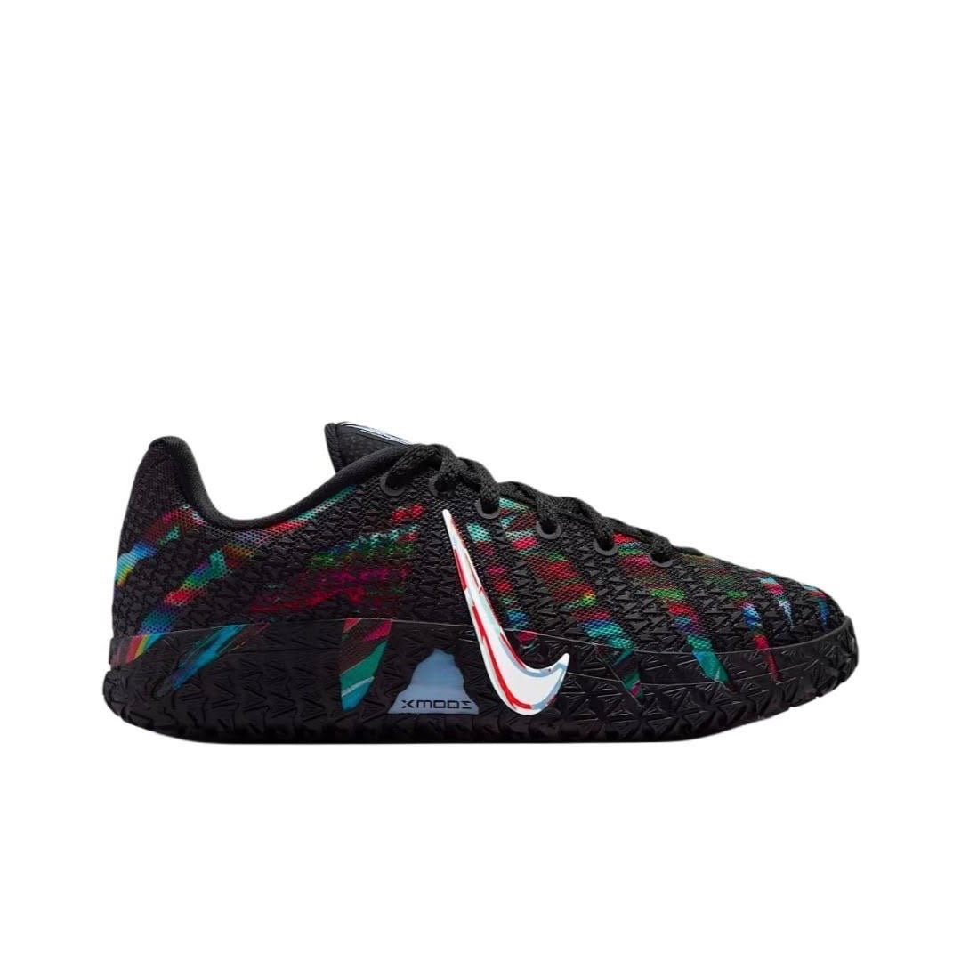 Nike Ja 3 Morelato