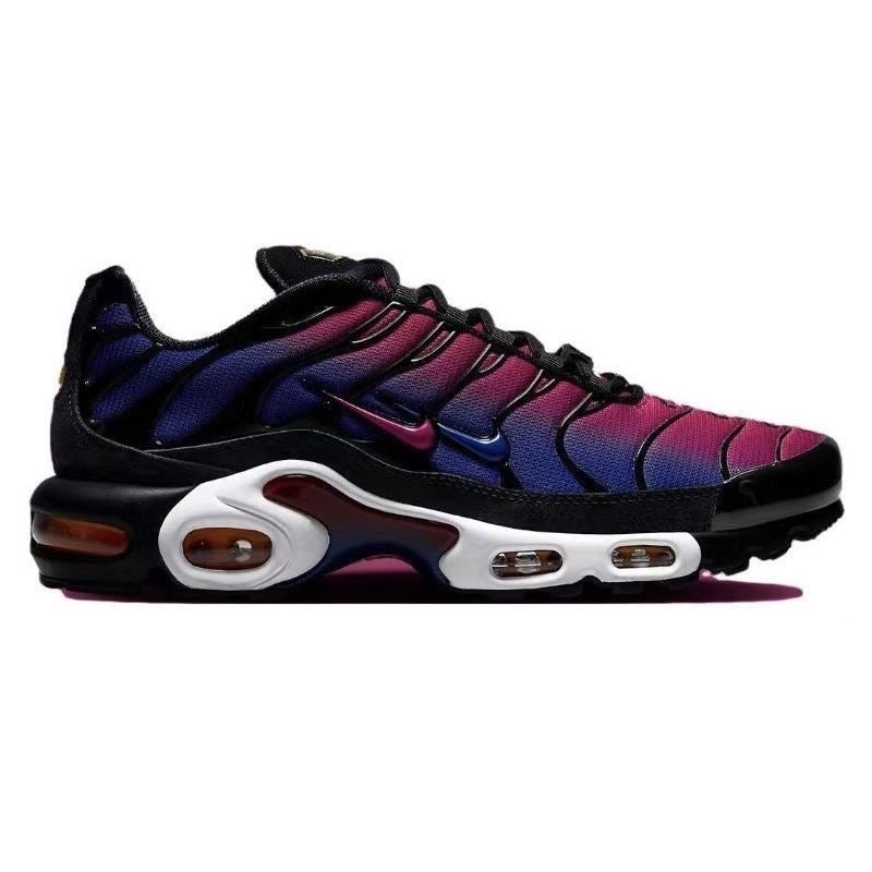 נעלי Nike Vapormax wavy purple מקוריות בעיצוב אופנתי עכשווי לקידום אתר