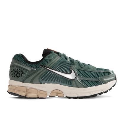 נעלי Nike Zoom Vomero 5 Green מקוריות בעיצוב אופנתי עכשווי לקידום אתר