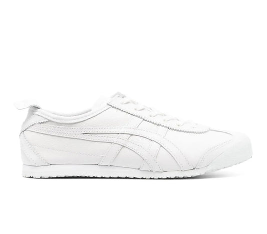 נעלי Onitsuka Tiger Mexico white מקוריות בעיצוב אופנתי עכשווי לקידום אתר