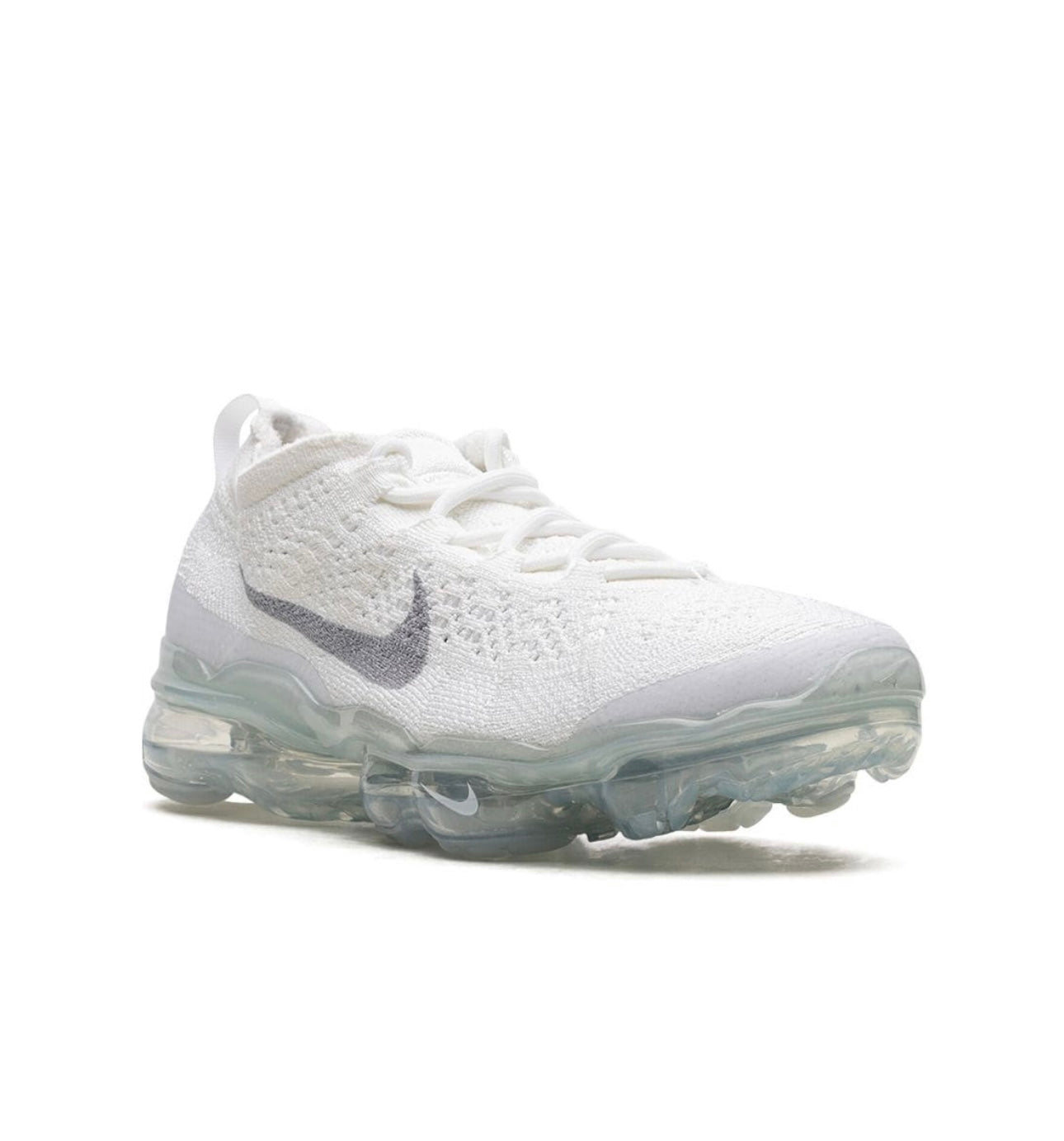 Nike Air Vapormax White