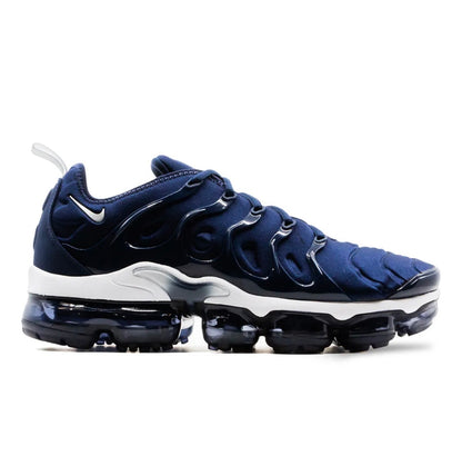 נעלי Nike Vapormax blue מקוריות בעיצוב אופנתי עכשווי לקידום אתר