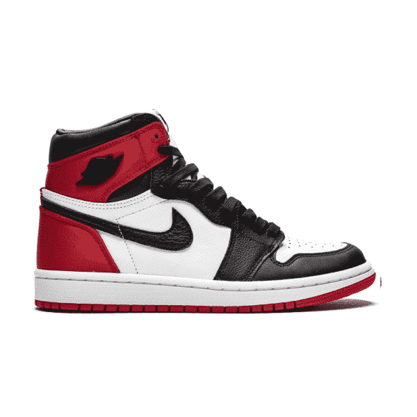 סניקרס Air Jordan 1 High OG