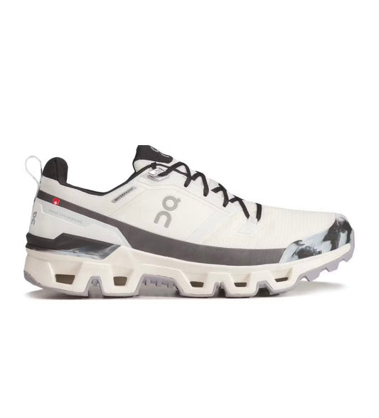 On Cloudwonder White