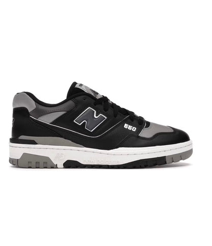 נעלי New Balance 550 Shadow מקוריות בעיצוב אופנתי עכשווי לקידום אתר