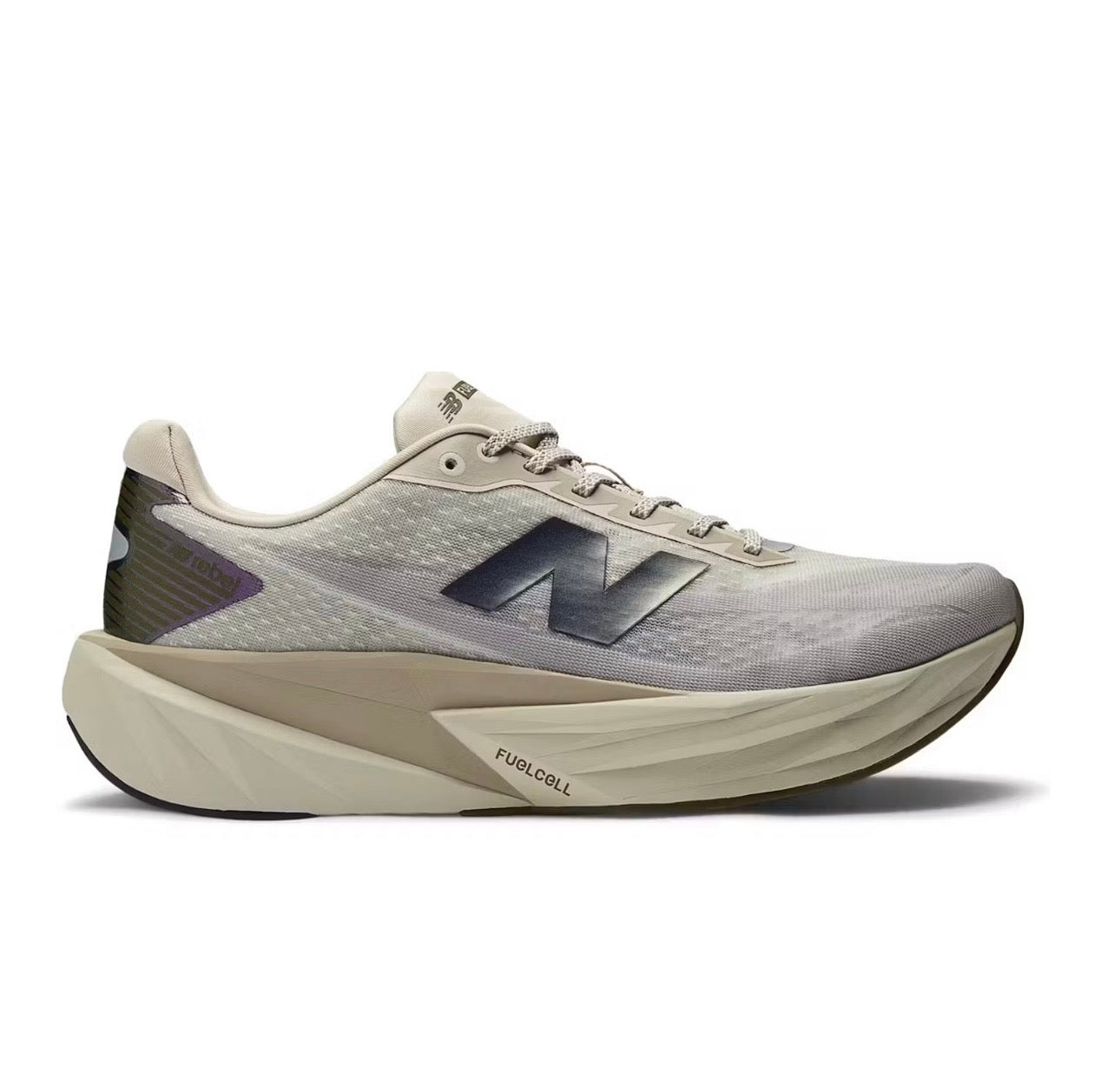 נעלי New Balance FuelCell 2.5 מקוריות בעיצוב אופנתי עכשווי לקידום אתר