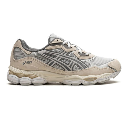 ASICS Gel NYC Oatmilk