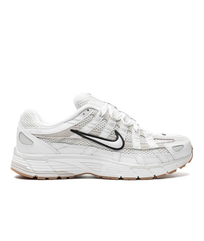 נעלי Nike Zoom Vomero 5 White מקוריות בעיצוב אופנתי עכשווי לקידום אתר