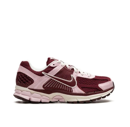 נעלי Nike Zoom Vomero 5 Cherry מקוריות בעיצוב אופנתי עכשווי לקידום אתר