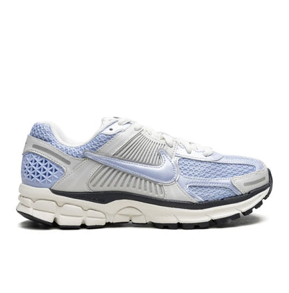 נעלי Nike Zoom Vomero 5 Light Blue מקוריות בעיצוב אופנתי עכשווי לקידום אתר