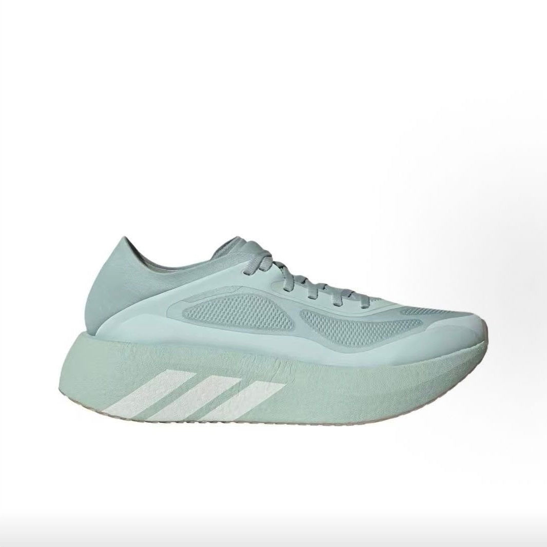 Adidas Hyperboost Edge Light Blue