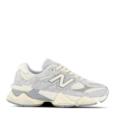 נעלי New Balance 9060 Quartz מקוריות בעיצוב אופנתי עכשווי לקידום אתר