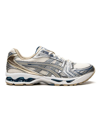 נעלי Asics GEL-Kayano 14 מקוריות בעיצוב אופנתי עכשווי לקידום אתר