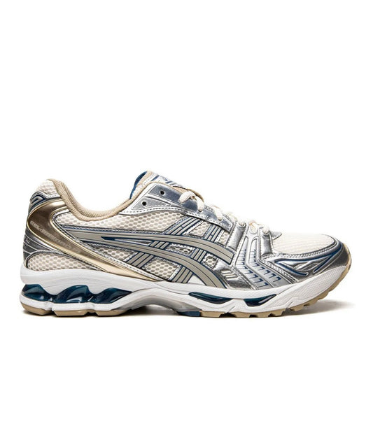 Asics GEL-Kayano 14