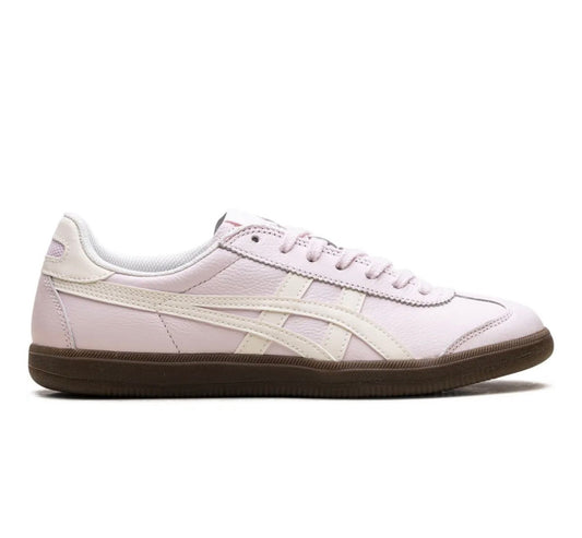Onitsuka Tiger Tokuten pink