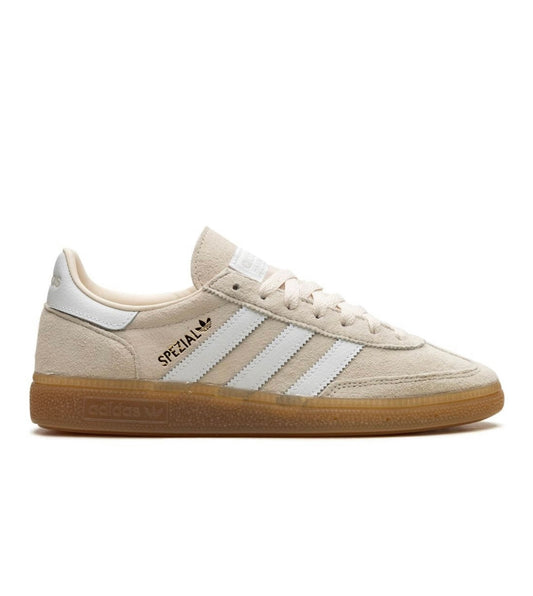 Adidas spezial Cream