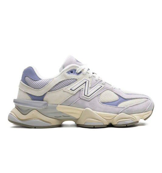New Balance 9060 Light Blue