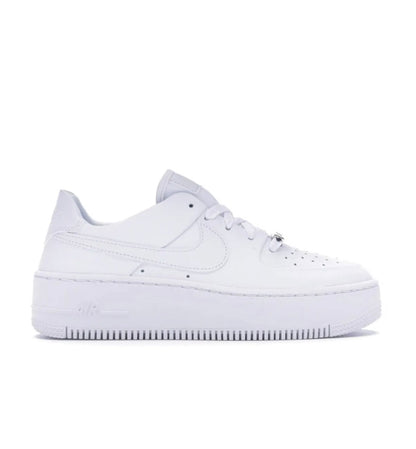 נעלי Nike AIR FORCE 1 מקוריות בעיצוב אופנתי עכשווי לקידום אתר