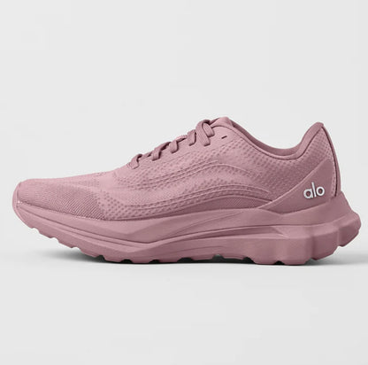Alo Runners Pink