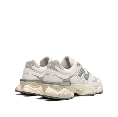 New Balance 9060 White Grey