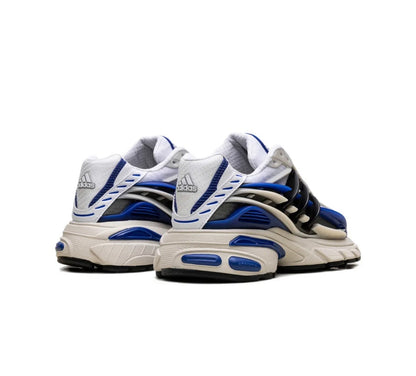 Adidas Adistar Jellyfish Blue