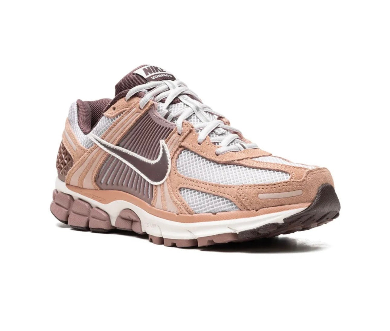 Nike Zoom Vomero 5 Brown