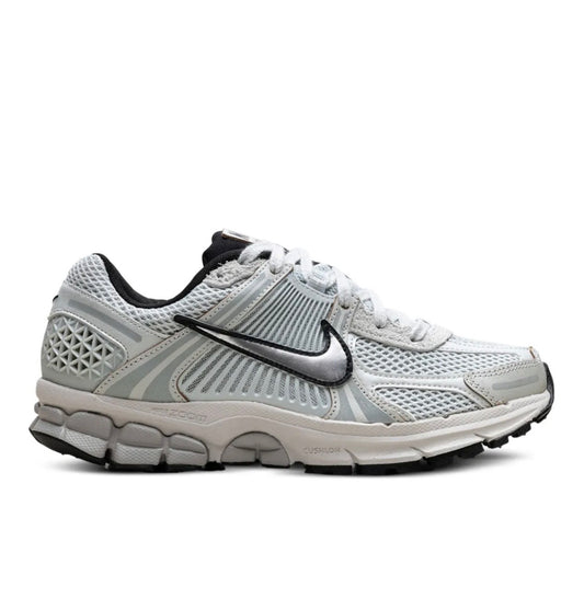 Nike Zoom Vomero 5 Silver