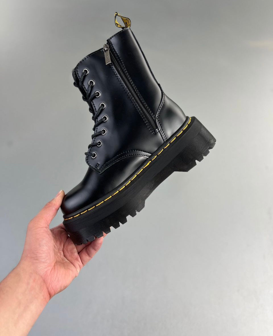 Dr.martens