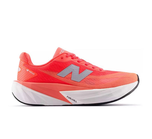 New Balance FuelCell Light Peach