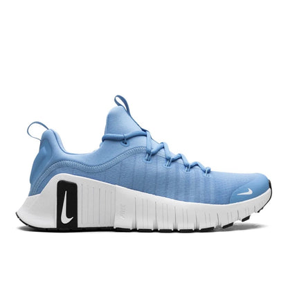 נעלי Nike free metcon light blue מקוריות בעיצוב אופנתי עכשווי לקידום אתר