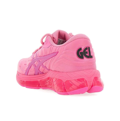 Asics GEL Quantum 360 pink