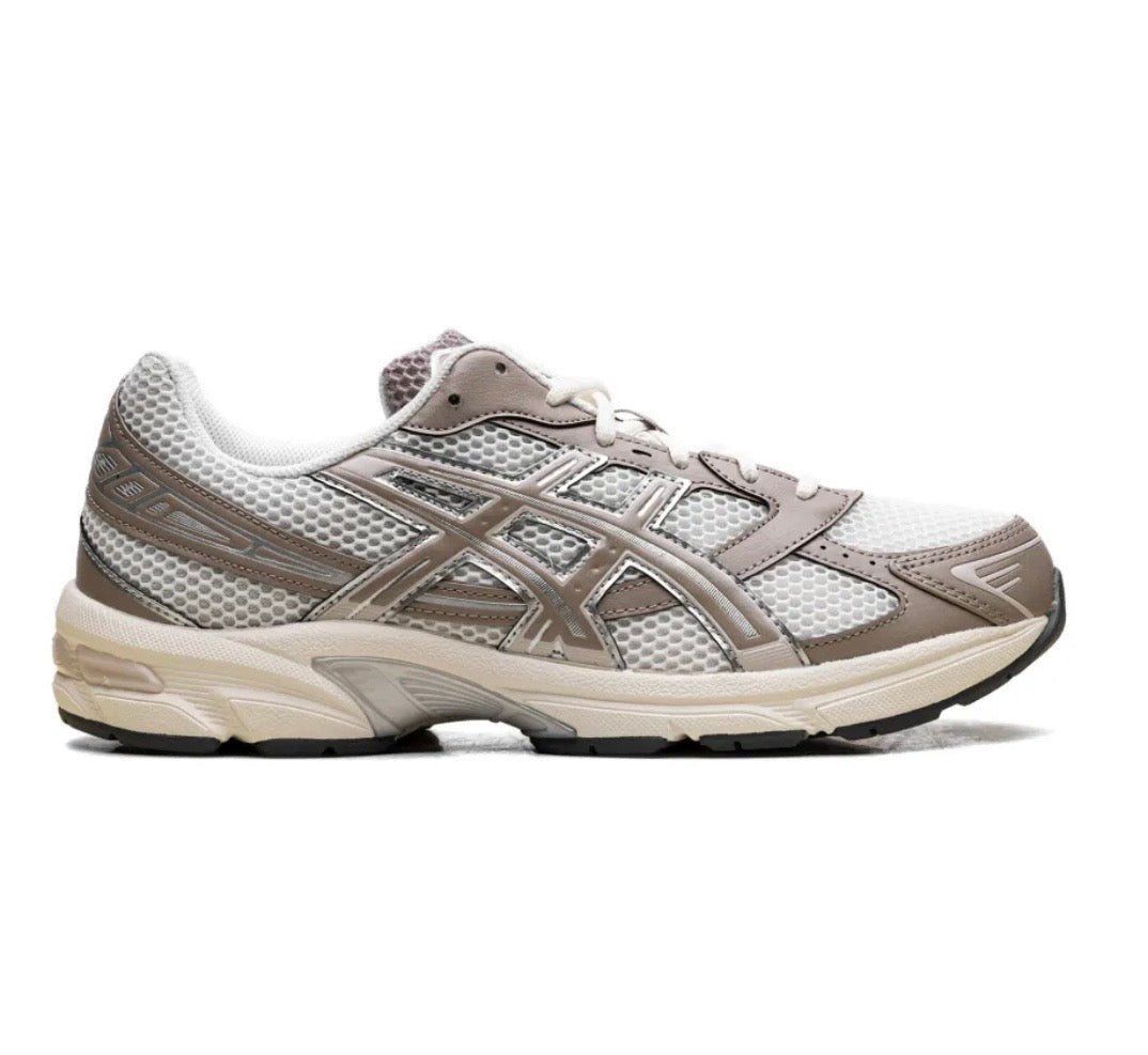 ASICS Gel 1130 brown