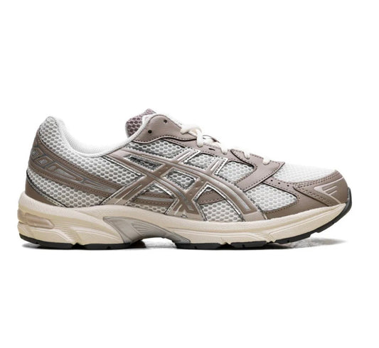 ASICS Gel 1130 brown